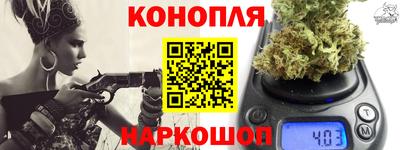 прущая мука Жуковский